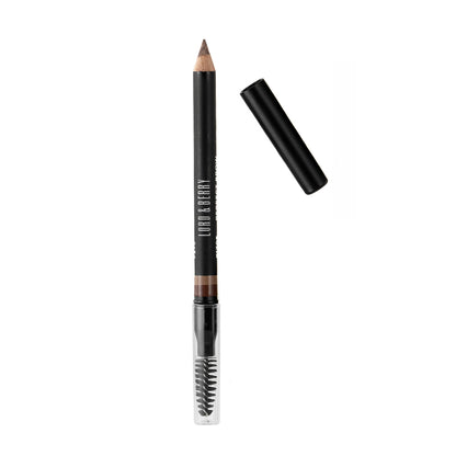 Perfect Brow - Eye Brow Pencil