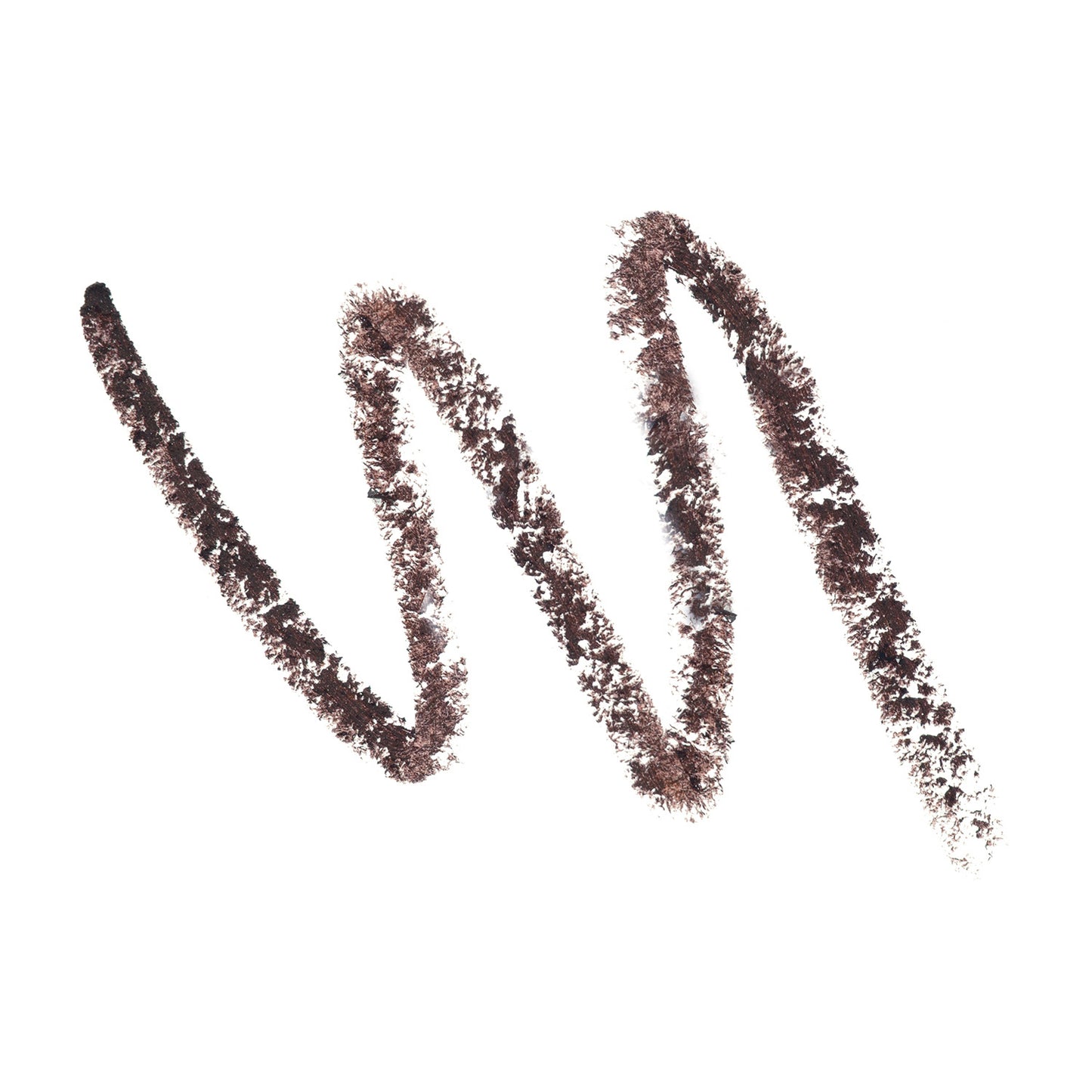 Perfect Brow - Eye Brow Pencil