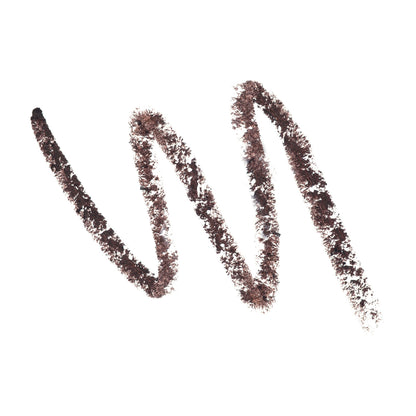 Perfect Brow - Eye Brow Pencil