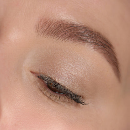 Seta - Eye Shadow
