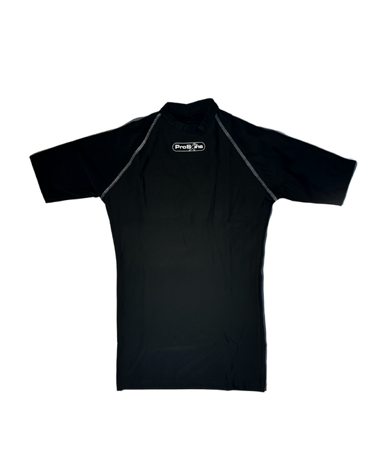 Moto SS Top