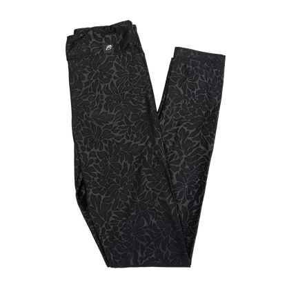 Slim Boost Leggings