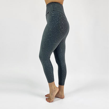 Slim Boost High Rise Leggings *Outlet*