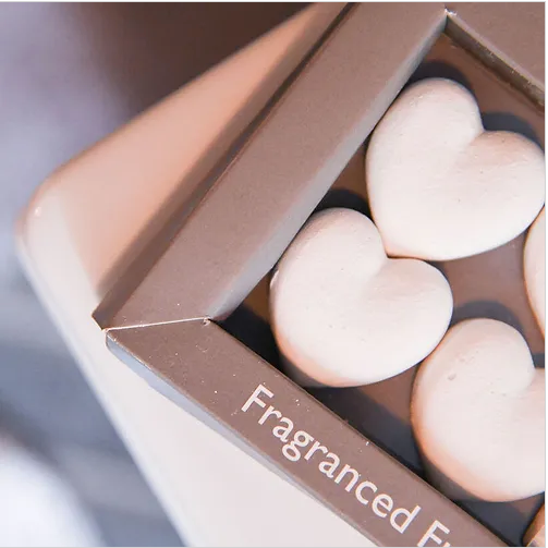 Fresh Linen Fragrant Fresheners