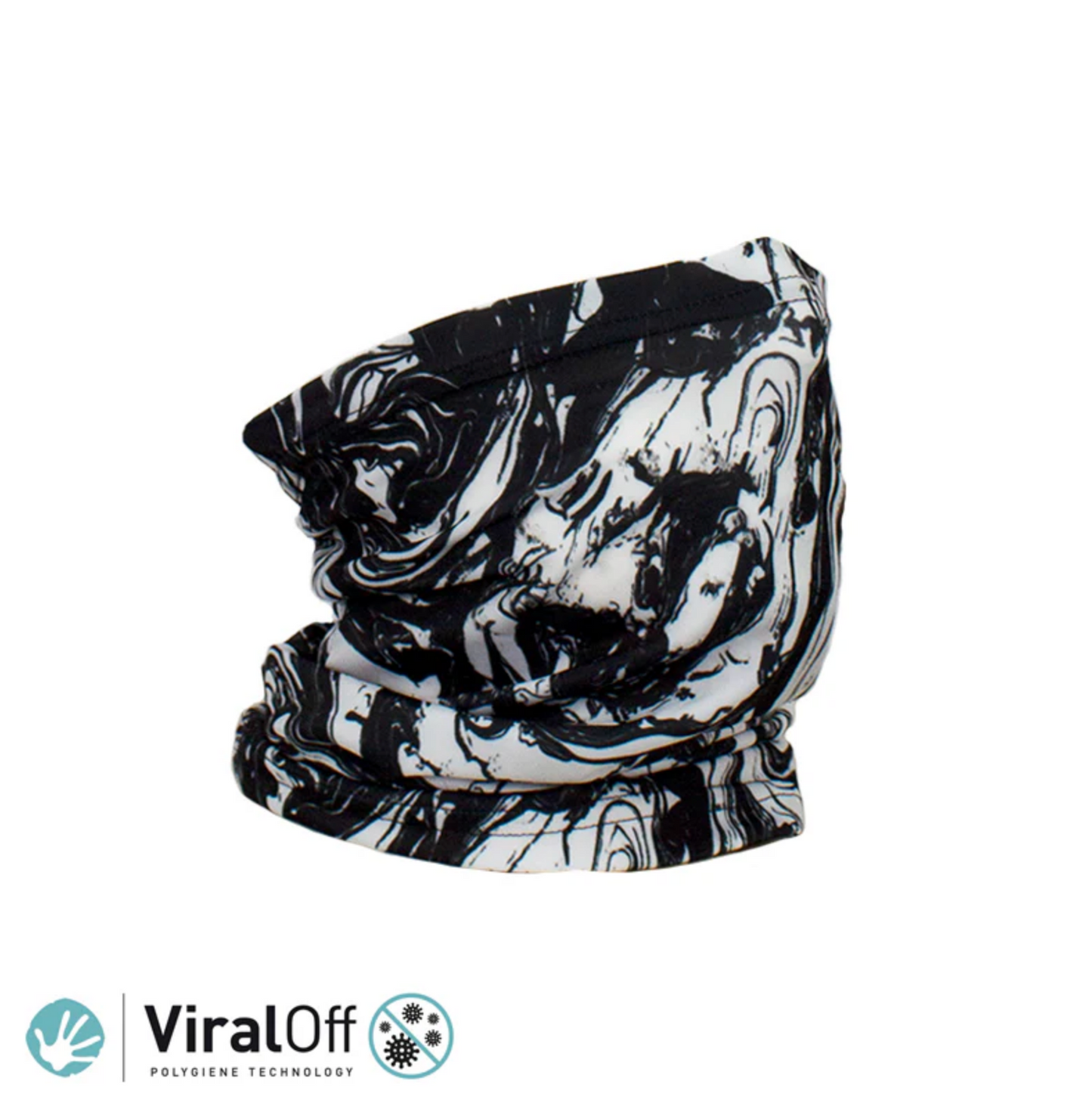 Antiviral 3D Snood