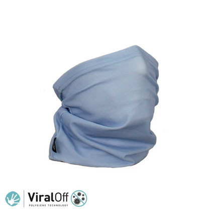Antiviral 3D Snood