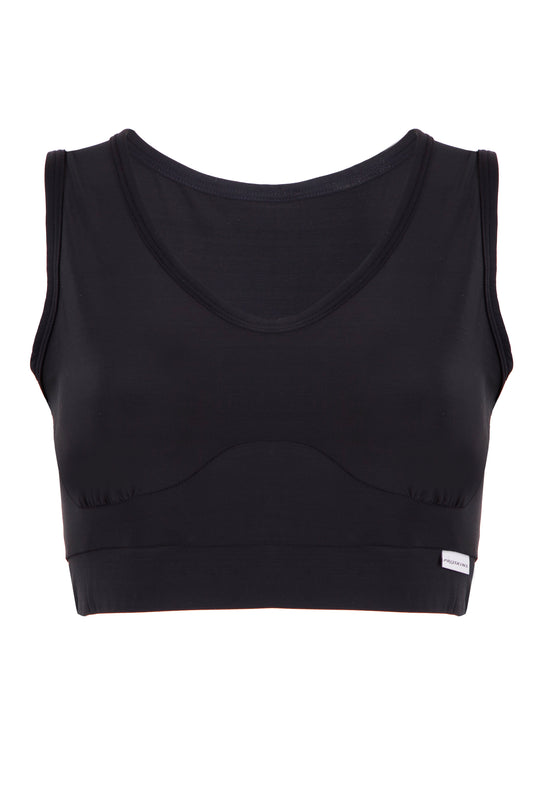 Slim Sleep Bra *Outlet*