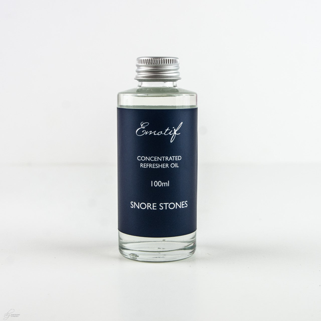 Snore Stones Gift Set